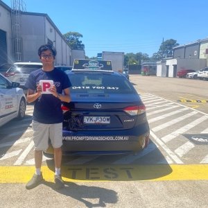 1_Harsh-Desai