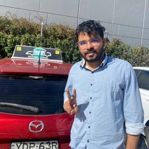 1_Meet-Patel