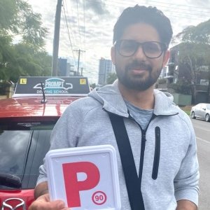 1_Pradeep-Singh