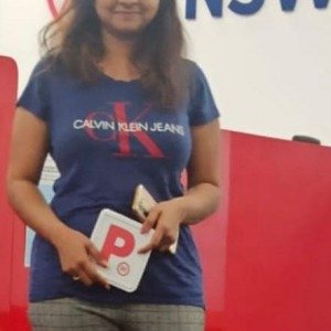 1_Sreethuva-PB