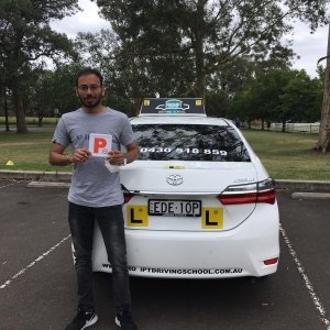 Abhishek-Upadhyay