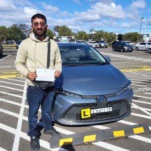 Amandeep-Kumar