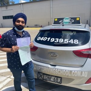 Amarpreet-Bhatia