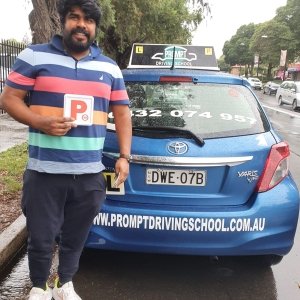 Anand