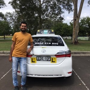 Ankit-Patel