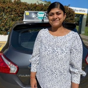 Aparna