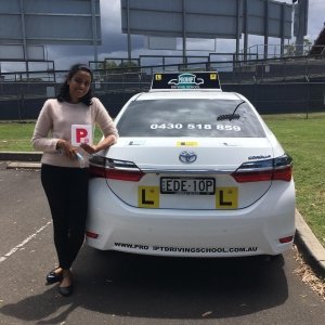 Deepthi-Kadambi