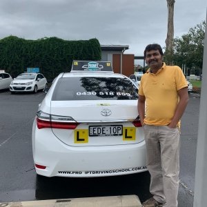 Dhayanandan