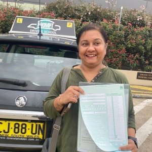 Dipika-Amlani