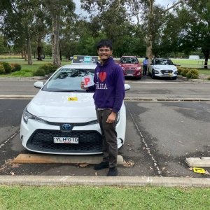 Elish-Patel