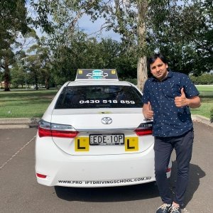 Gaurav-Tiwari