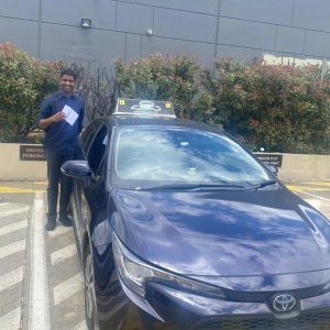 Gururajan