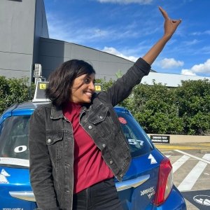 Jainab