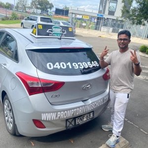 Karthik-Veluchamy