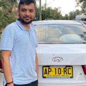 Kishan-Shah