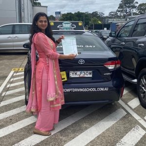 Krishna-Pancholi