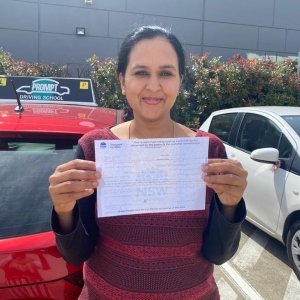 Manju-Rajan