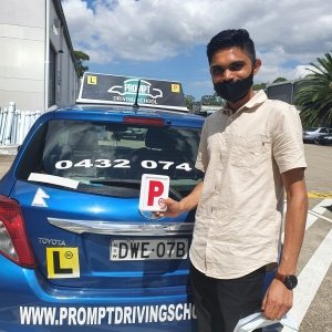 Maulik-Patel