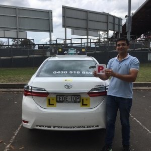 Mayank-Khanna