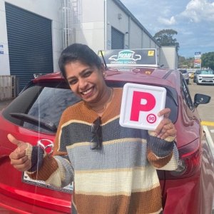 Meera-Sundeer