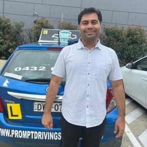Mudassir-Ansari