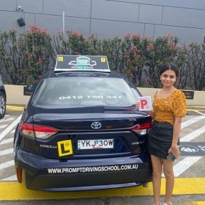 Nilima-Parmar