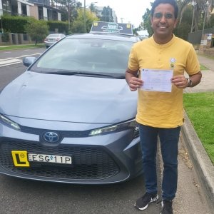 Nishant-Tak