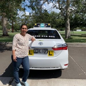 Payal-Patel