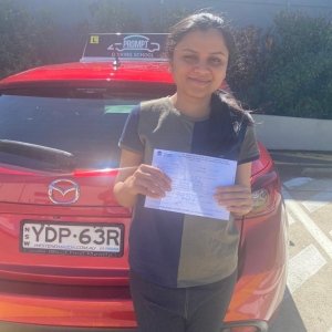 Pooja-Chaudhary