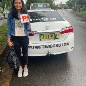 Pooja-Patel