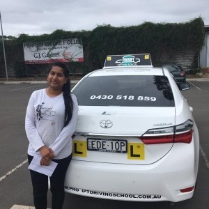 Priyanka-Bansal