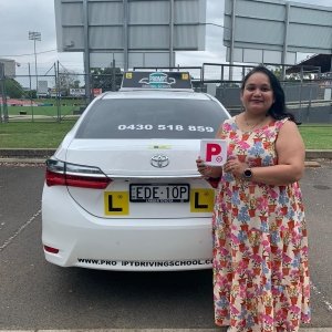 Puja-Bhatt