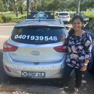 Reshma-Shenoy