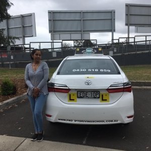 Ronak-Patel