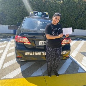 Samita-wadhwa