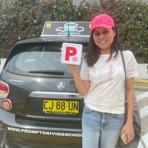 Sapna-Jain