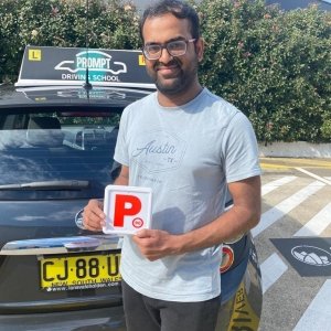 Satheesh-Madarapu