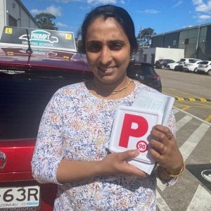 Shalini