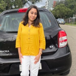 Sheekha-Panwala