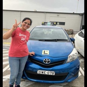 Swati