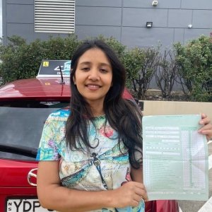 Tiasha-Chaterjee