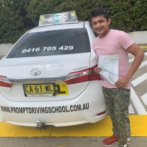 Vaibhav-Patel