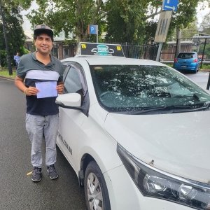 Varun-Vasanth