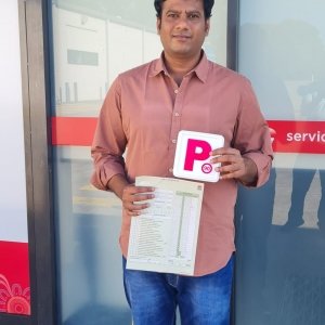 Vijai
