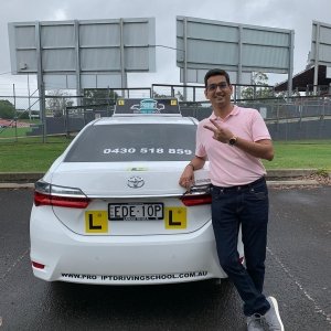 Vivek-Jain