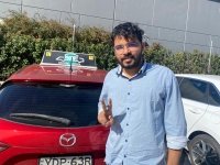 1_Meet-Patel