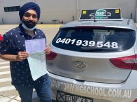 Amarpreet-Bhatia
