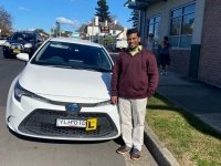 Dinesh-kumar