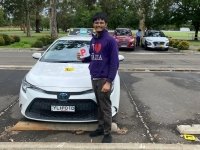 Elish-Patel