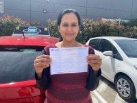 Manju-Rajan